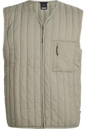 Rains Banja Liner Gilet