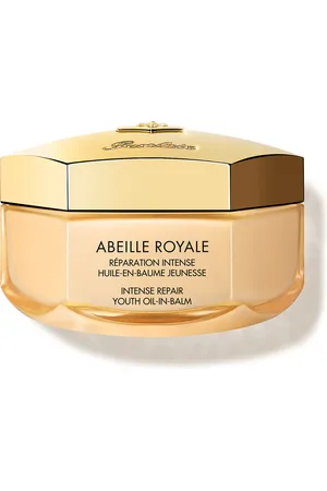 Guerlain Abeille Royale Intense Repair Youth Oil-In-Balm