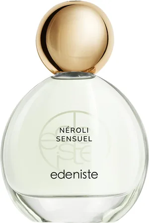 EDENISTE Néroli Sensuel Eau de Parfum