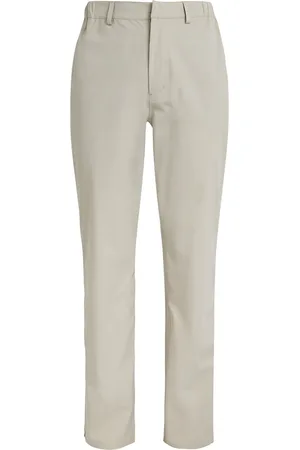 Rains Hardshell Suva Straight Trousers