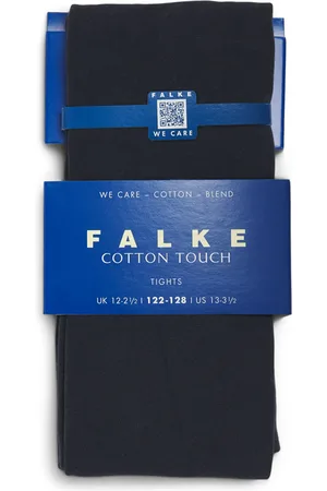 Falke Cotton-Touch Tights