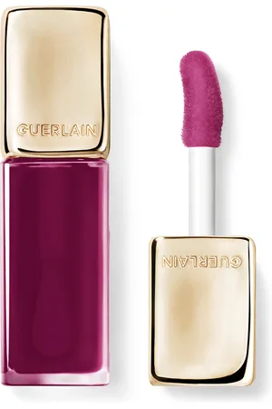 Guerlain KissKiss Bee Glow Oil