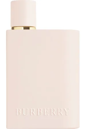 Burberry Her Intense Eau de Parfum