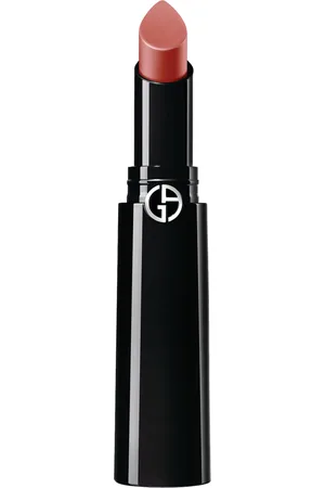Emporio Armani Lip Power Vivid Color Long Wear Lipstick