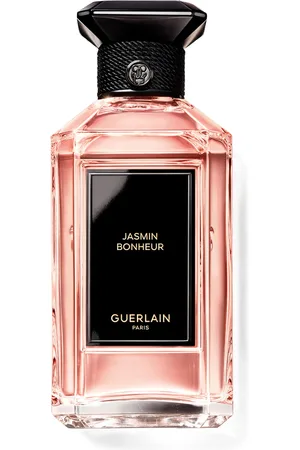 Guerlain L