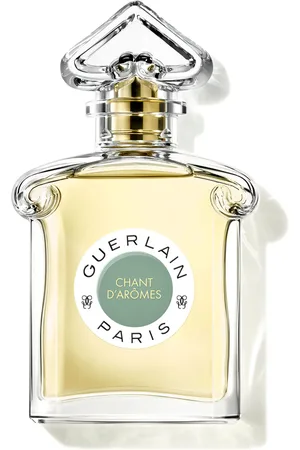 Guerlain Chant d