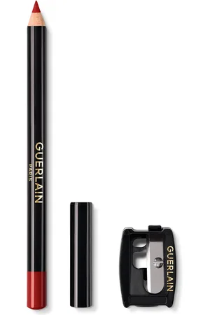 Guerlain Contour G Lip Pencil