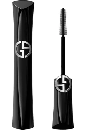 Emporio Armani Vertigo Lift Mascara