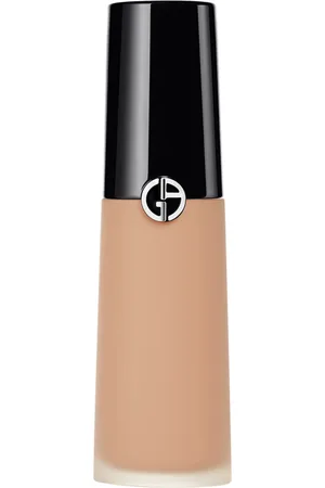 Emporio Armani Luminous Silk Concealer