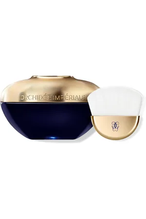 Guerlain Orchidée Impériale The Mask