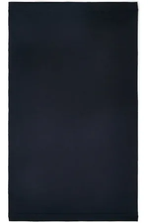 Smalls Merino Merino Wool Scarf