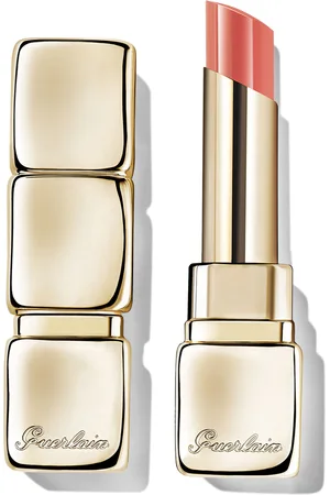 Guerlain KissKiss Shine Bloom Lipstick