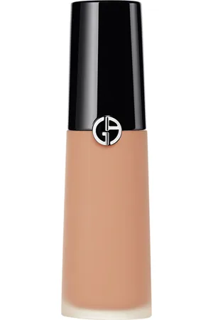 Emporio Armani Luminous Silk Concealer