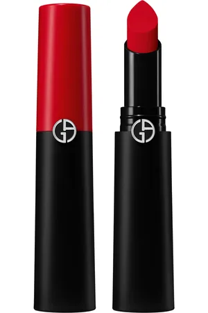 Emporio Armani Lip Power Matte