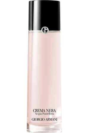 Emporio Armani Crema Nera Acqua Pantelleria