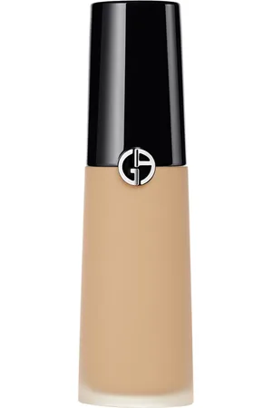 Emporio Armani Luminous Silk Concealer