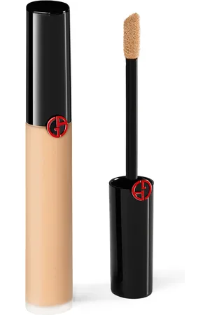 Emporio Armani Power Fabric High Coverage Liquid Concealer 4 23
