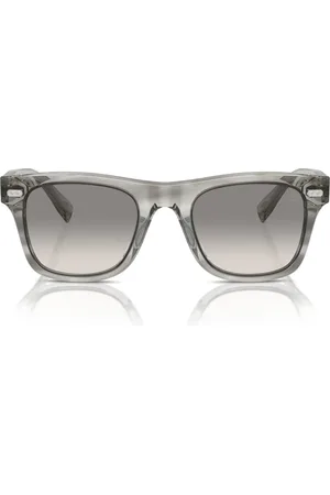 Brunello Cucinelli Acetate BC4002S Sunglasses
