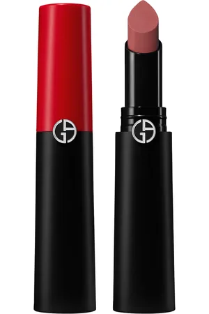 Emporio Armani Lip Power Matte