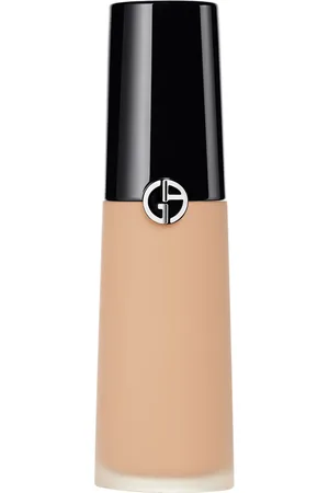 Emporio Armani Luminous Silk Concealer