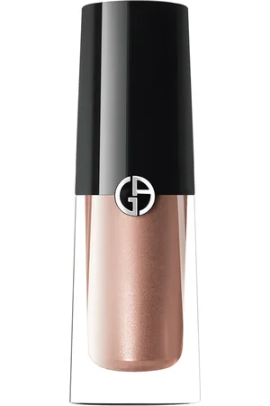 Emporio Armani Tint Renovation Liquid Eyeshadow