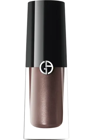 Emporio Armani Tint Renovation Liquid Eyeshadow