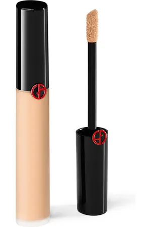 Emporio Armani Power Fabric High Coverage Liquid Concealer 3 23