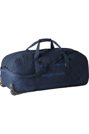 Eagle Creek 130L No Matter What Wheeled Duffle Bag