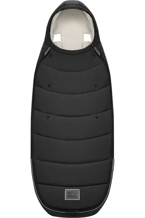 Cybex Platinum Pushchair Footmuff