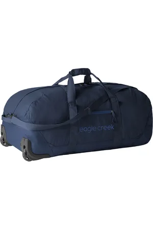 Eagle Creek 110L No Matter What Wheeled Duffle Bag