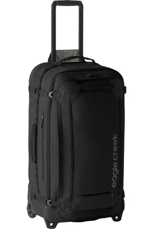 Eagle Creek Gear Warrior Xe 2-Wheel 30" Suitcase