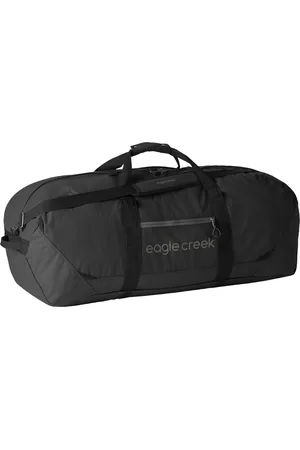 Eagle Creek 110L No Matter What Duffle Bag