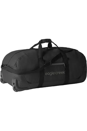 Eagle Creek 110L No Matter What Wheeled Duffle Bag