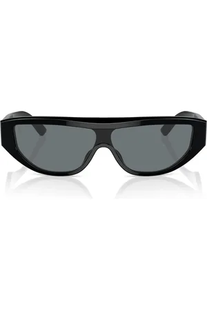 FERRARI Acetate FH2004U Sunglasses