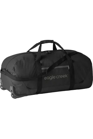 Eagle Creek 130L No Matter What Wheeled Duffle Bag
