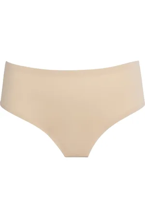Wacoal Inès Briefs