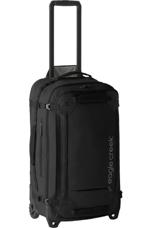 Eagle Creek Gear Warrior Xe 2-Wheel 27" Suitcase