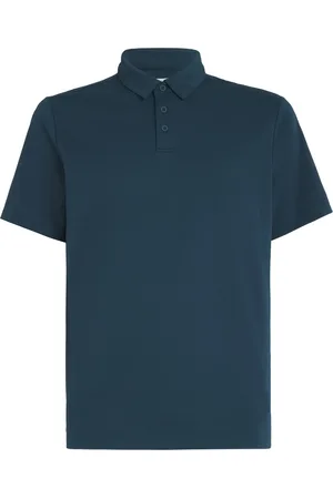 vuori Gamepoint Polo Shirt