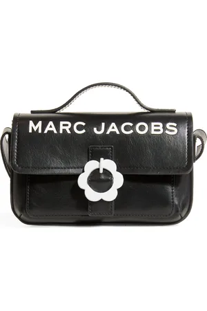 Marc Jacobs Daisy Top-Handle Bag