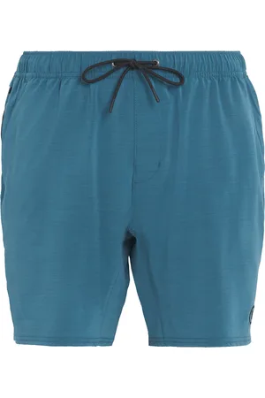 vuori Elevate Kore Shorts