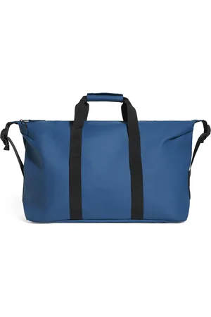 Rains Hilo Weekend Bag