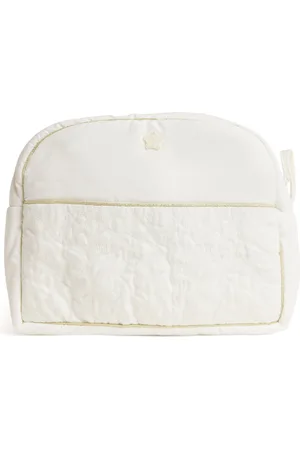 Tartine Et Chocolat Délicatesse Toiletry Bag