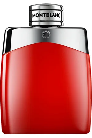 Montblanc Legend Red Eau de Parfum