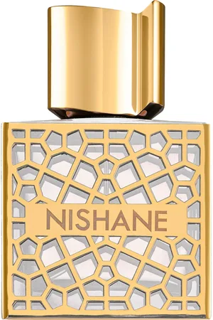 Nishane Hacivat Extrait de Parfum