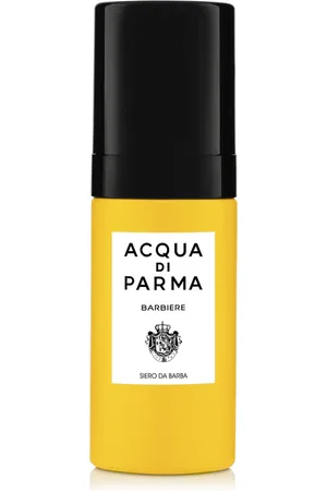 Acqua di Parma Barbiere Beard Serum