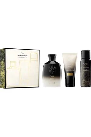 Oribe Obsessed Haircare Gift Set