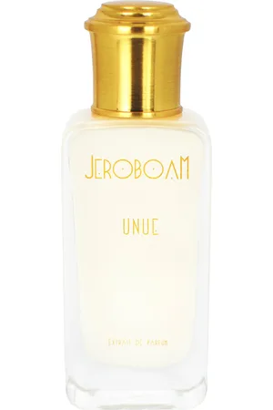 Jeroboam Unue Extrait de Parfum