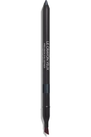 CHANEL Le Crayon Yeux Renovation Eye Definer