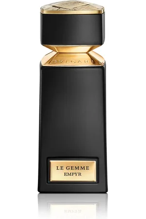 Bvlgari Le Gemme Empyr Eau de Parfum