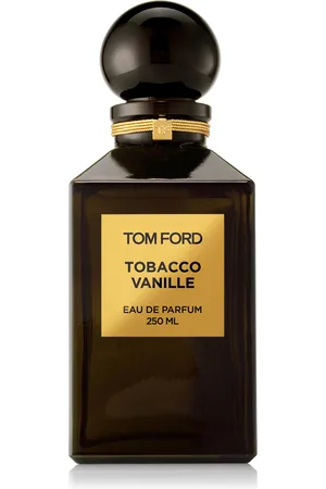 Tom Ford Tobacco Vanille Decanter Eau de Parfum
